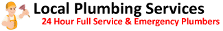 W Hyattsville MD 24 Hour Plumbers